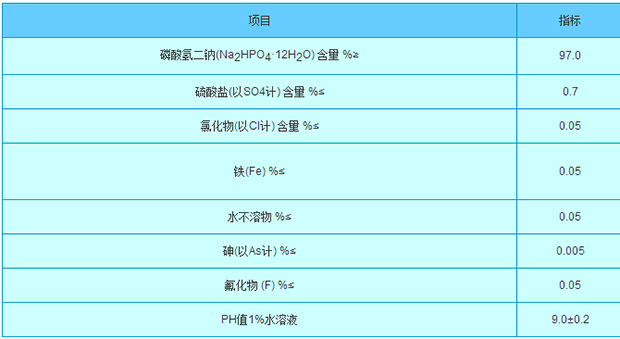 金沙8888js官方(中国)有限公司官网